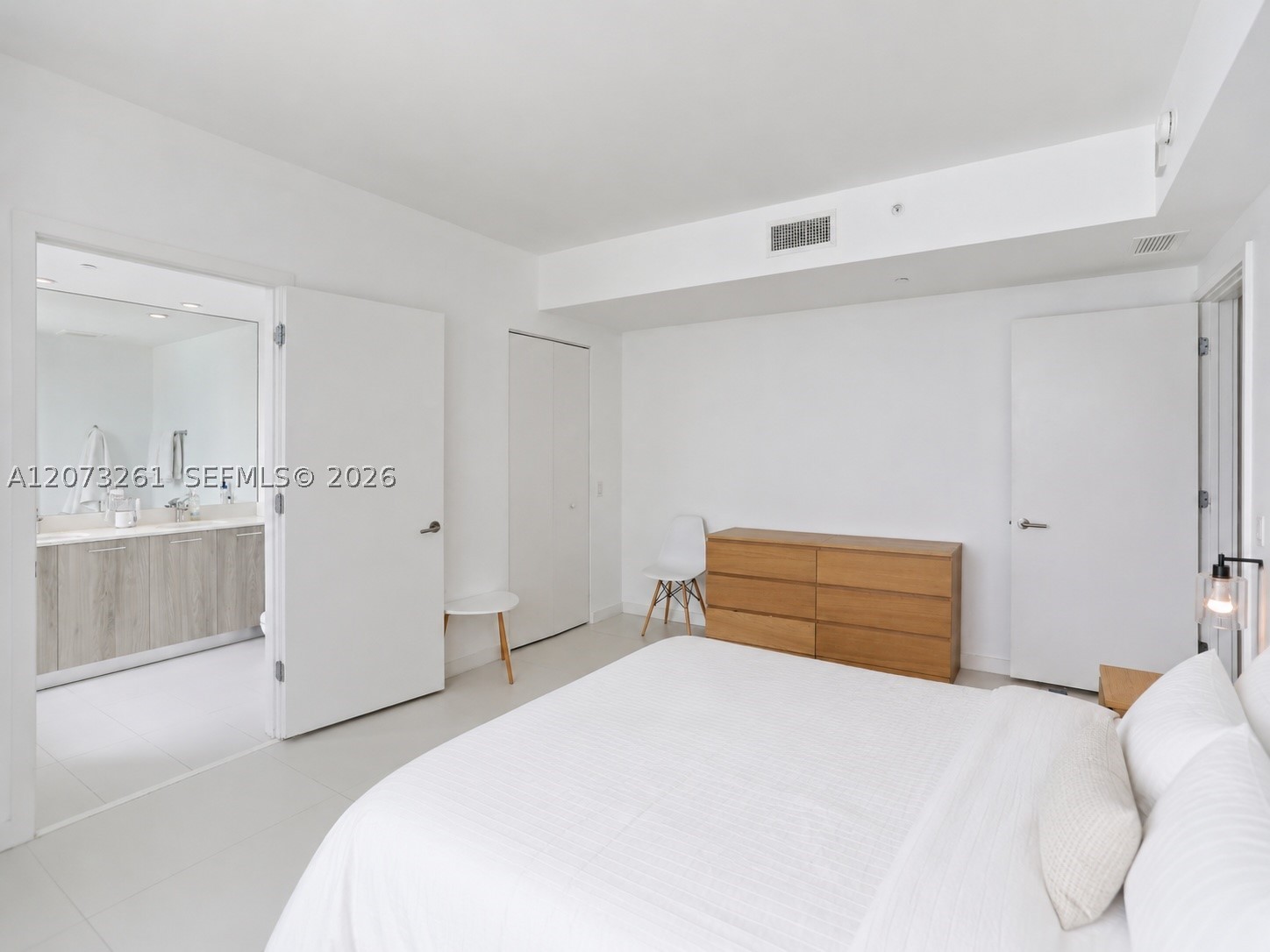 501 NE 31st St #708, Miami FL 33137