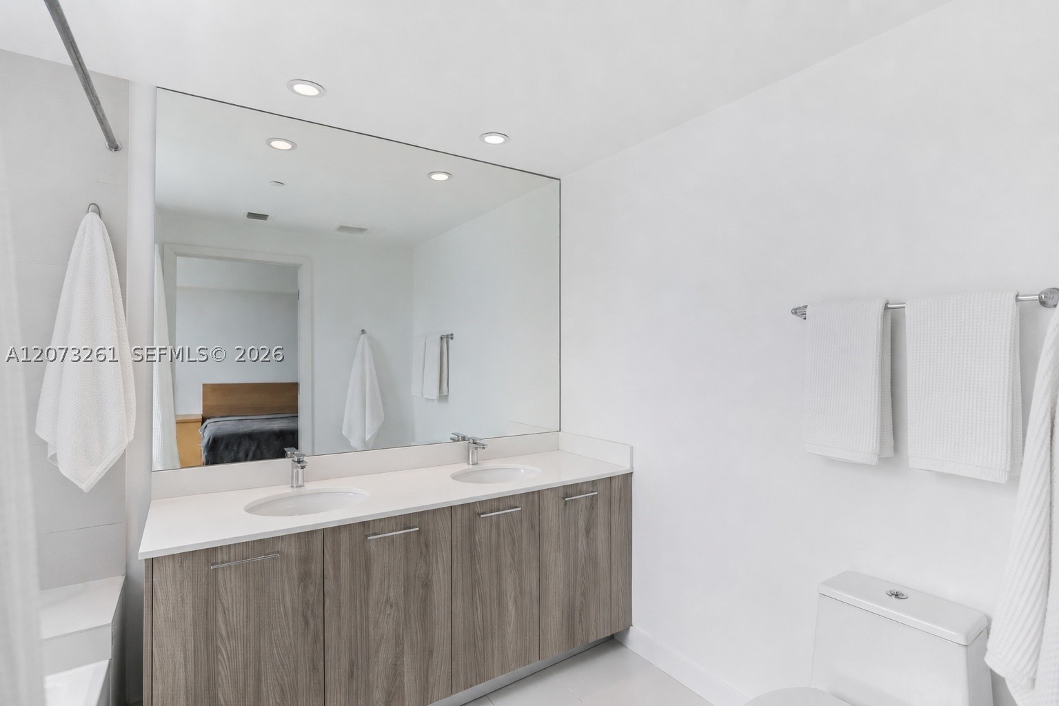 501 NE 31st St #708, Miami FL 33137