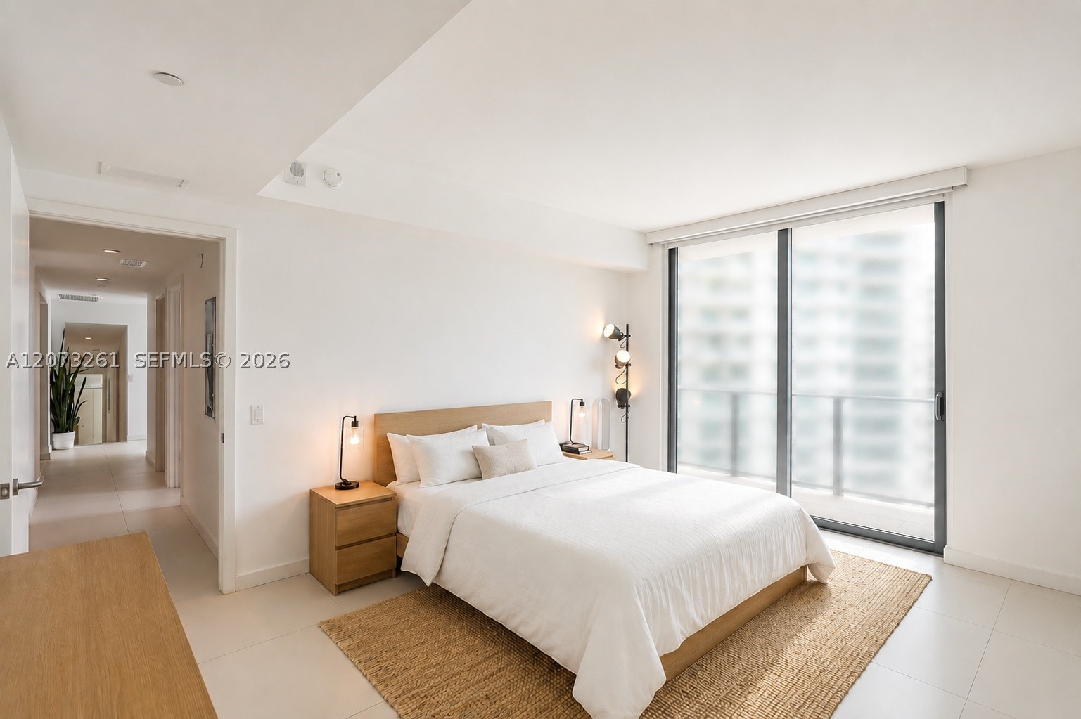 501 NE 31st St #708, Miami FL 33137