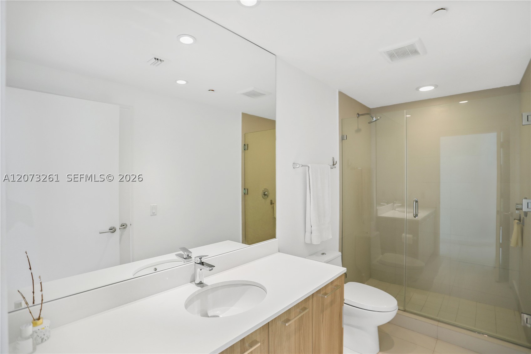501 NE 31st St #708, Miami FL 33137