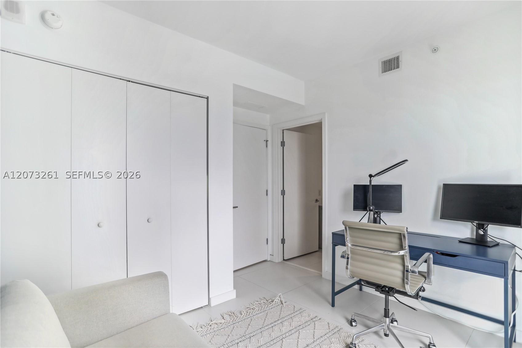 501 NE 31st St #708, Miami FL 33137