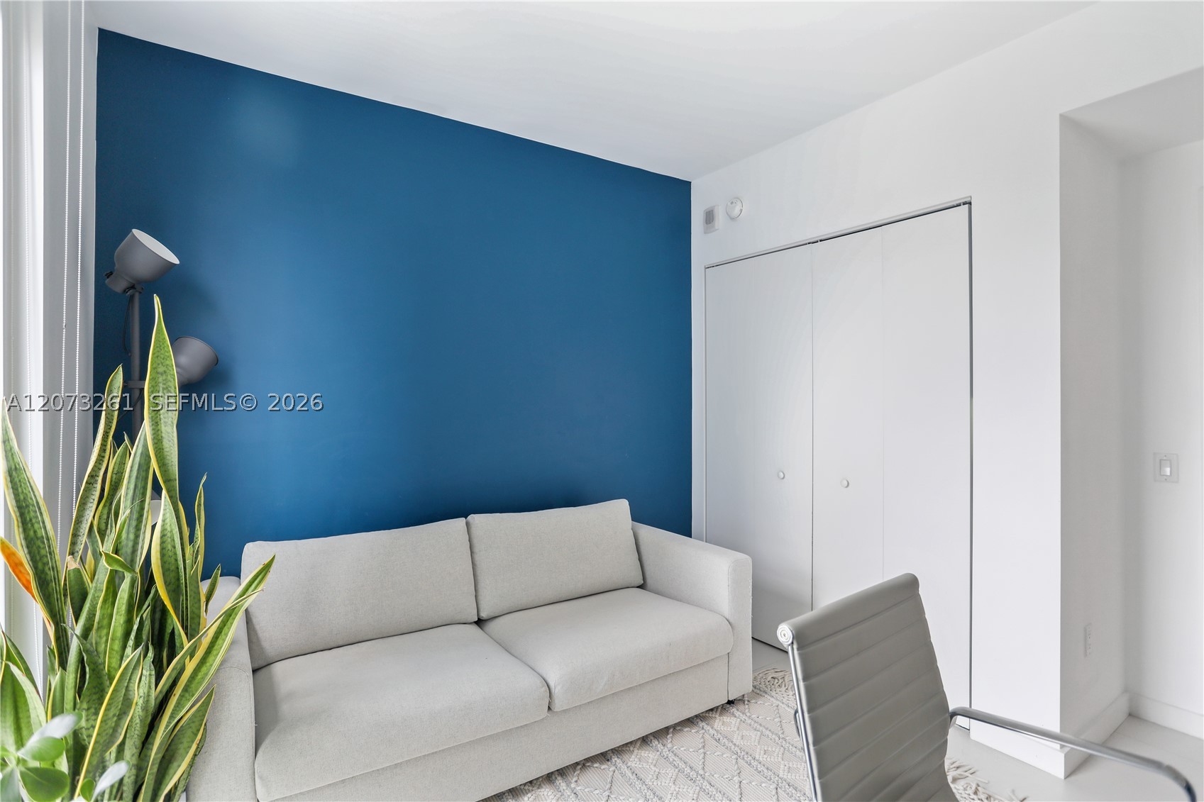 501 NE 31st St #708, Miami FL 33137