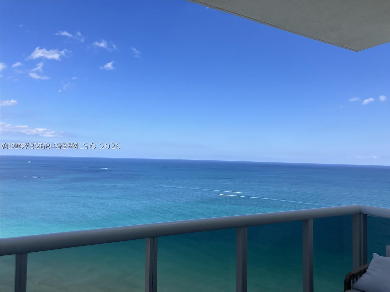 18201 Collins Ave #5009, Sunny Isles Beach FL 33160
