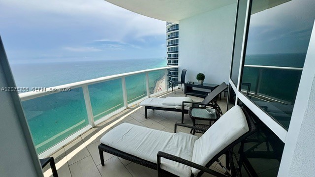 18201 Collins Ave #5009, Sunny Isles Beach FL 33160