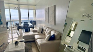 18201 Collins Ave #5009, Sunny Isles Beach FL 33160