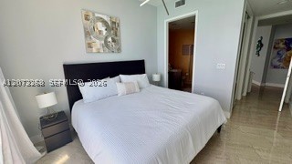 18201 Collins Ave #5009, Sunny Isles Beach FL 33160