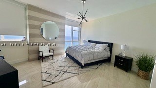 18201 Collins Ave #5009, Sunny Isles Beach FL 33160