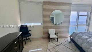 18201 Collins Ave #5009, Sunny Isles Beach FL 33160