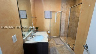 18201 Collins Ave #5009, Sunny Isles Beach FL 33160