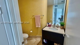 18201 Collins Ave #5009, Sunny Isles Beach FL 33160