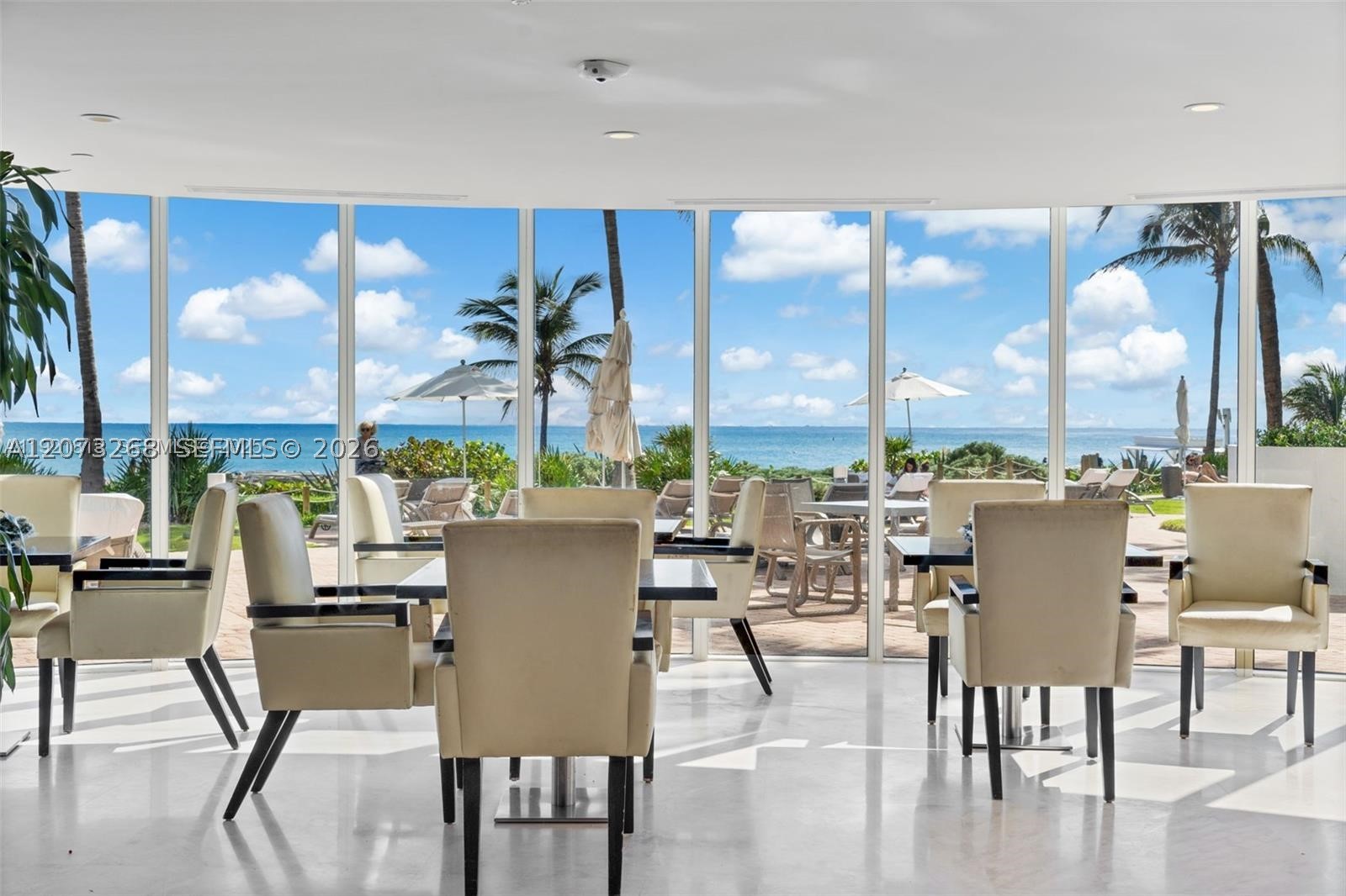 18201 Collins Ave #5009, Sunny Isles Beach FL 33160