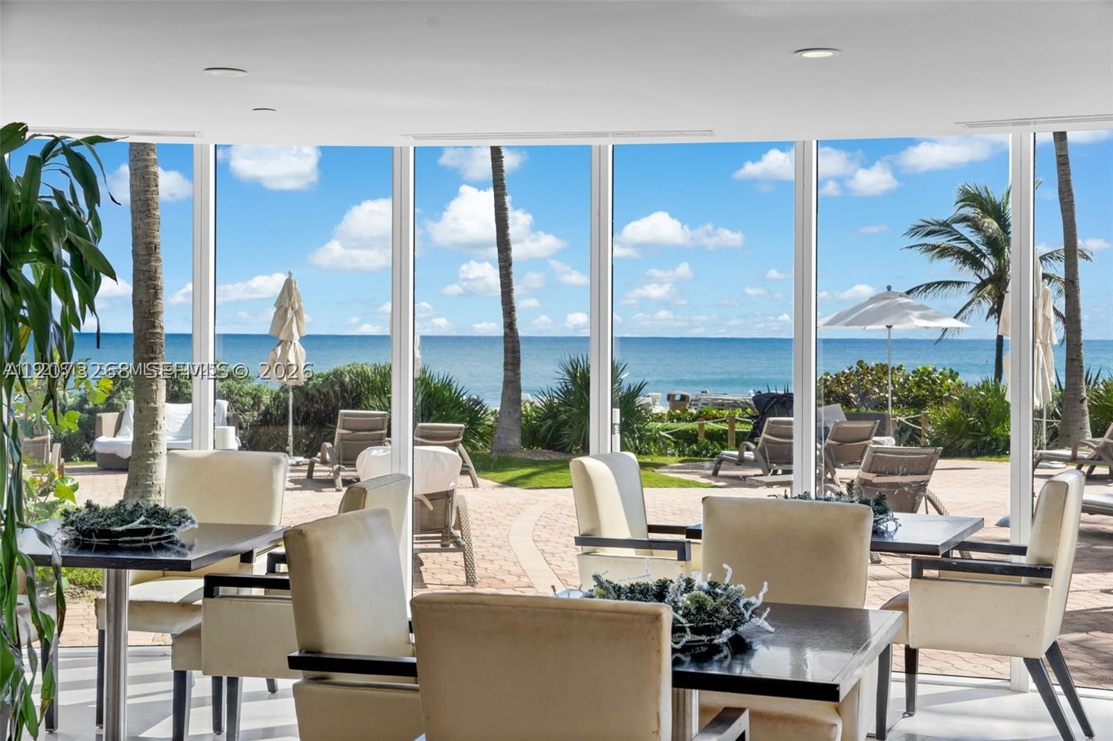 18201 Collins Ave #5009, Sunny Isles Beach FL 33160
