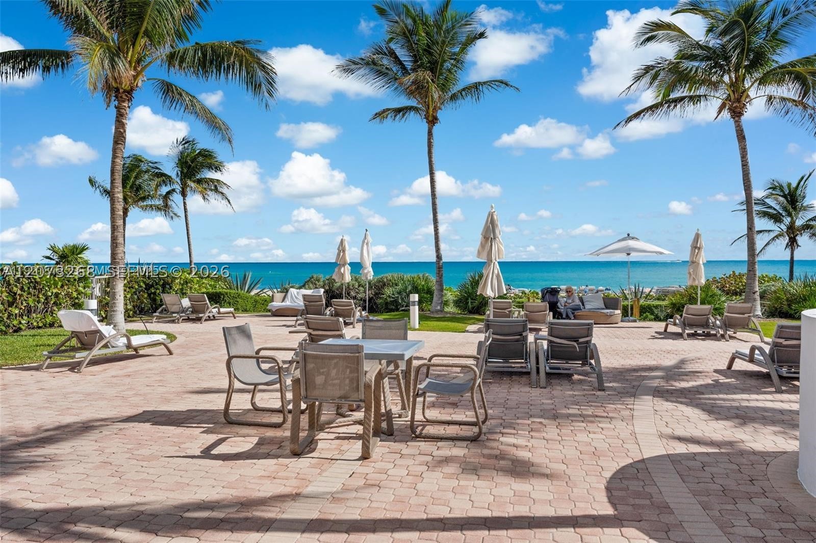 18201 Collins Ave #5009, Sunny Isles Beach FL 33160