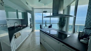 18201 Collins Ave #5009, Sunny Isles Beach FL 33160