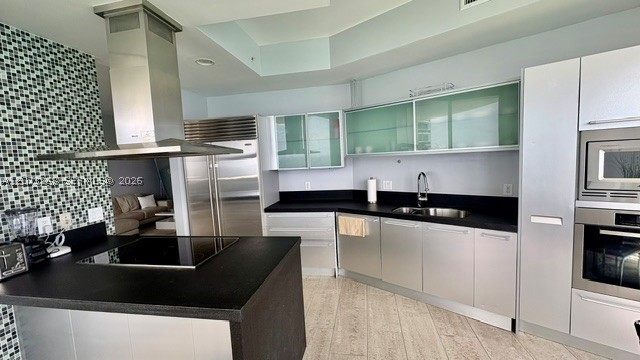 18201 Collins Ave #5009, Sunny Isles Beach FL 33160
