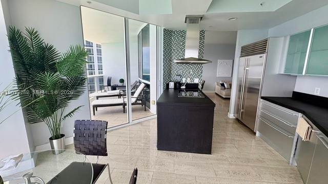 18201 Collins Ave #5009, Sunny Isles Beach FL 33160