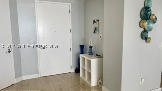 18201 Collins Ave #5009, Sunny Isles Beach FL 33160