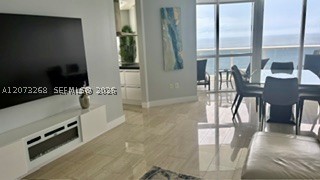 18201 Collins Ave #5009, Sunny Isles Beach FL 33160