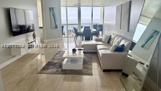 18201 Collins Ave #5009, Sunny Isles Beach FL 33160