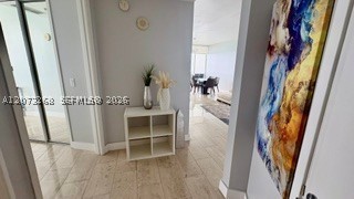 18201 Collins Ave #5009, Sunny Isles Beach FL 33160