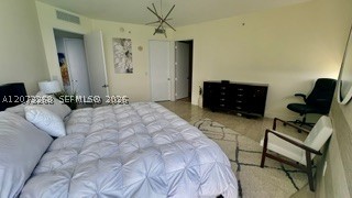 18201 Collins Ave #5009, Sunny Isles Beach FL 33160