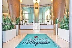 18201 Collins Ave #5009, Sunny Isles Beach FL 33160