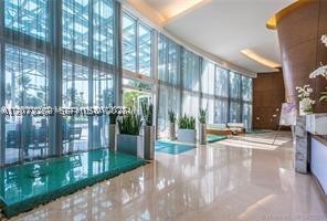 18201 Collins Ave #5009, Sunny Isles Beach FL 33160