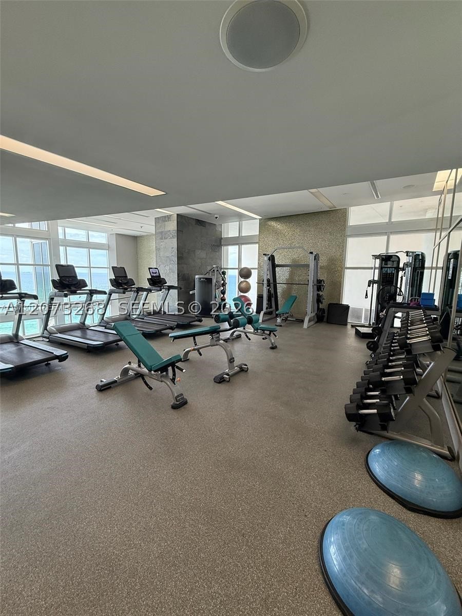18201 Collins Ave #5009, Sunny Isles Beach FL 33160