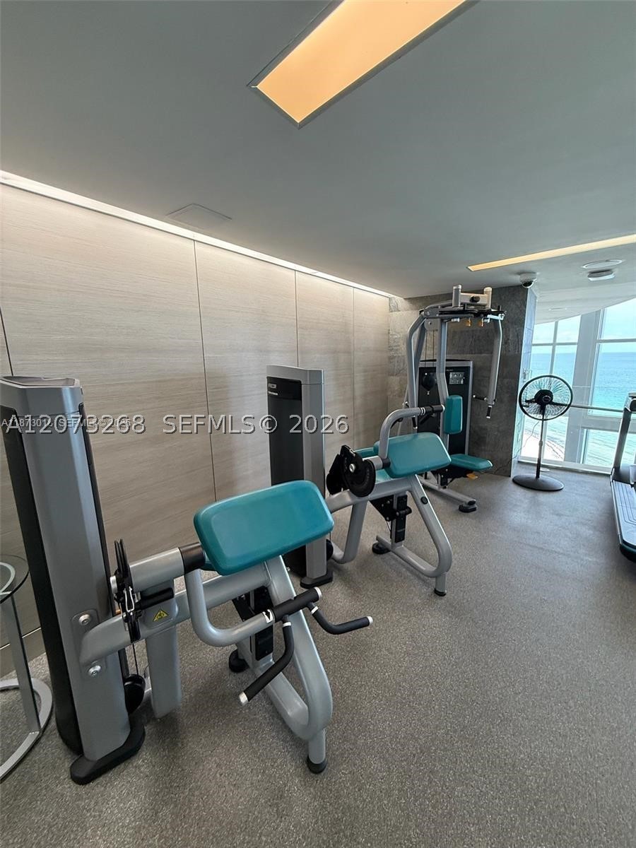 18201 Collins Ave #5009, Sunny Isles Beach FL 33160