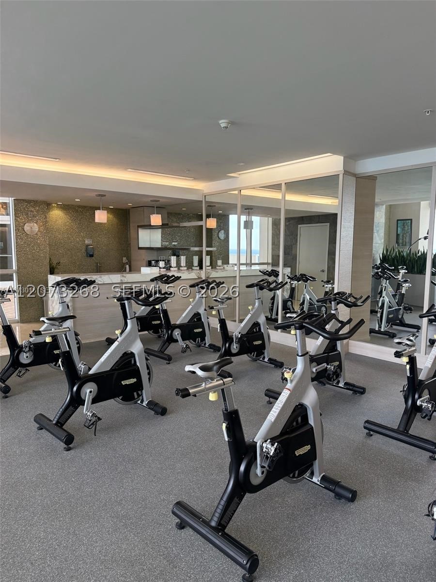 18201 Collins Ave #5009, Sunny Isles Beach FL 33160