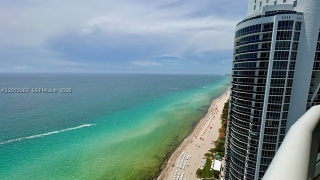 18201 Collins Ave #5009, Sunny Isles Beach FL 33160