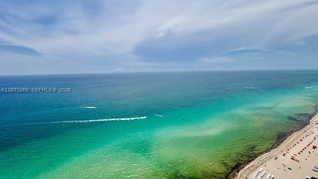 18201 Collins Ave #5009, Sunny Isles Beach FL 33160