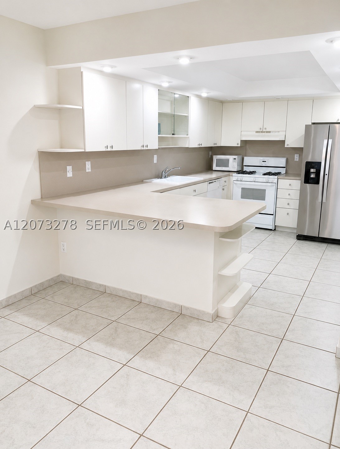 6947 SW 115th Pl #B36, Miami FL 33173