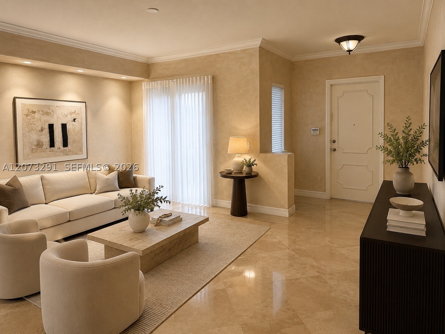 3225 NE 207th Ter, Aventura FL 33180