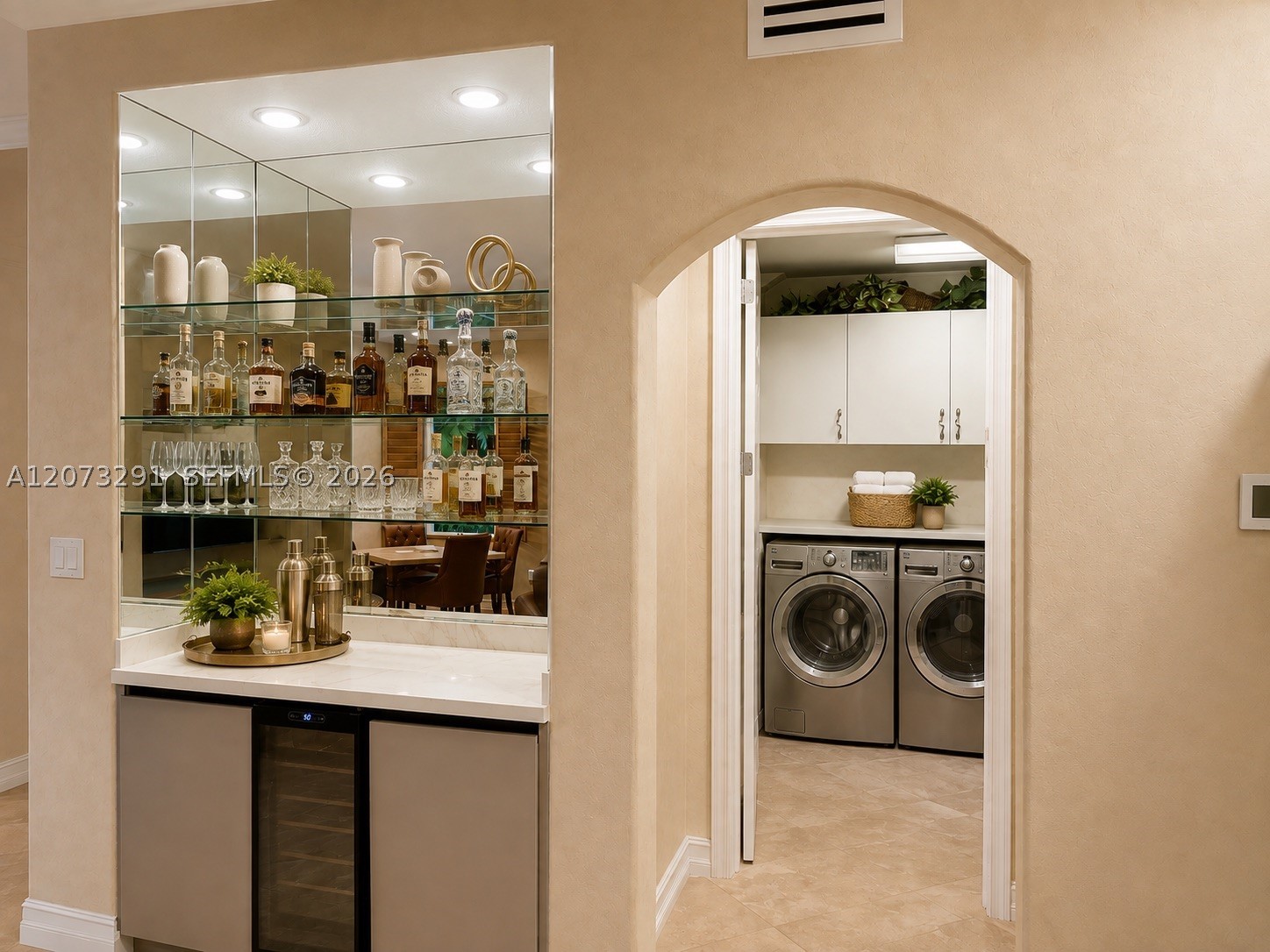 3225 NE 207th Ter, Aventura FL 33180