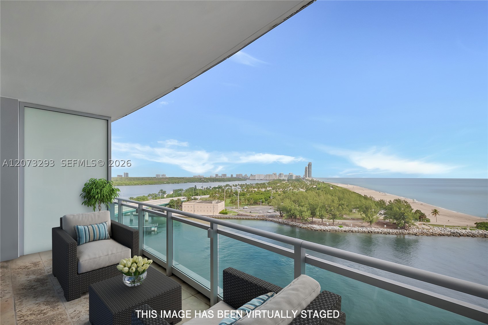10295 Collins Ave #804, Bal Harbour FL 33154