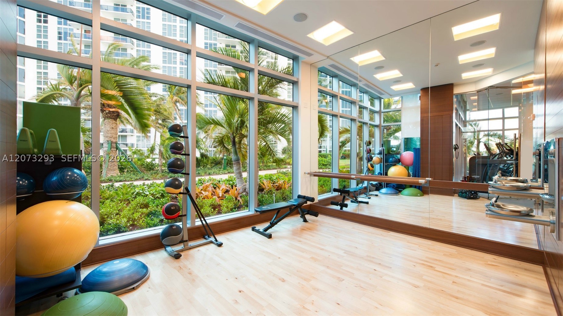 10295 Collins Ave #804, Bal Harbour FL 33154