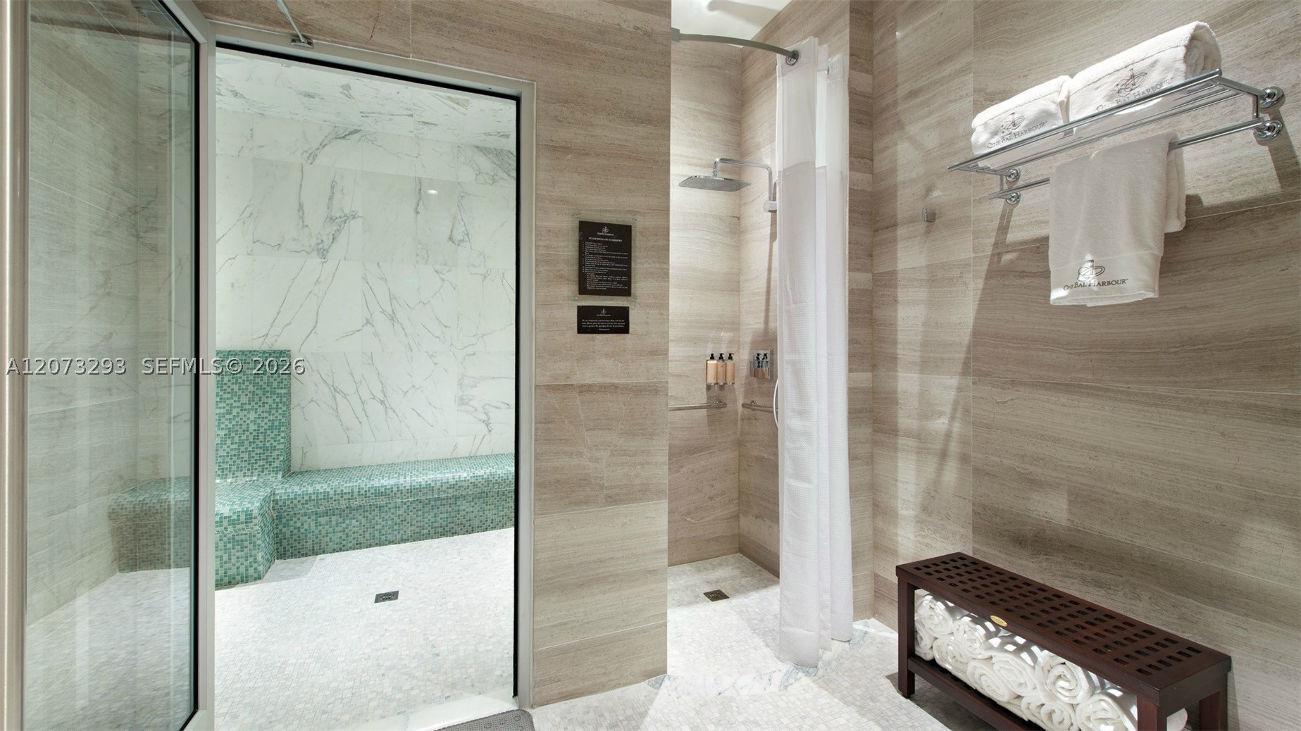 10295 Collins Ave #804, Bal Harbour FL 33154