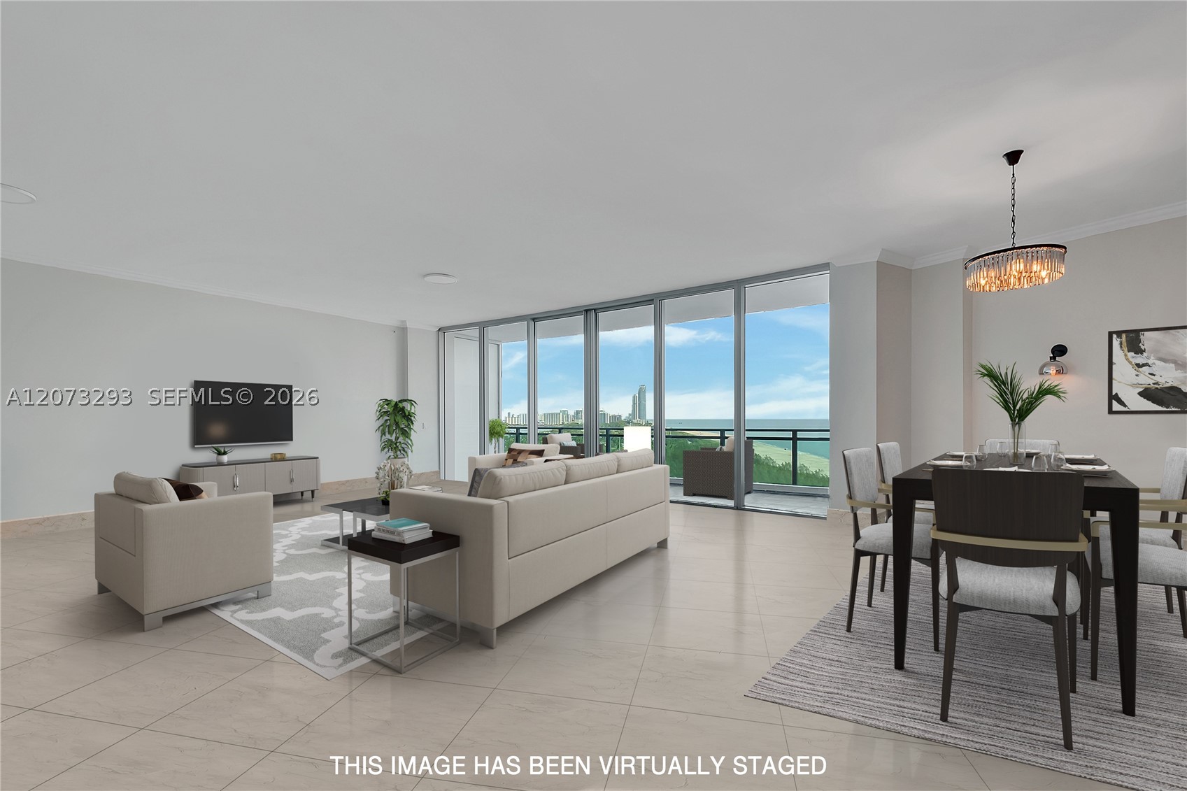 10295 Collins Ave #804, Bal Harbour FL 33154