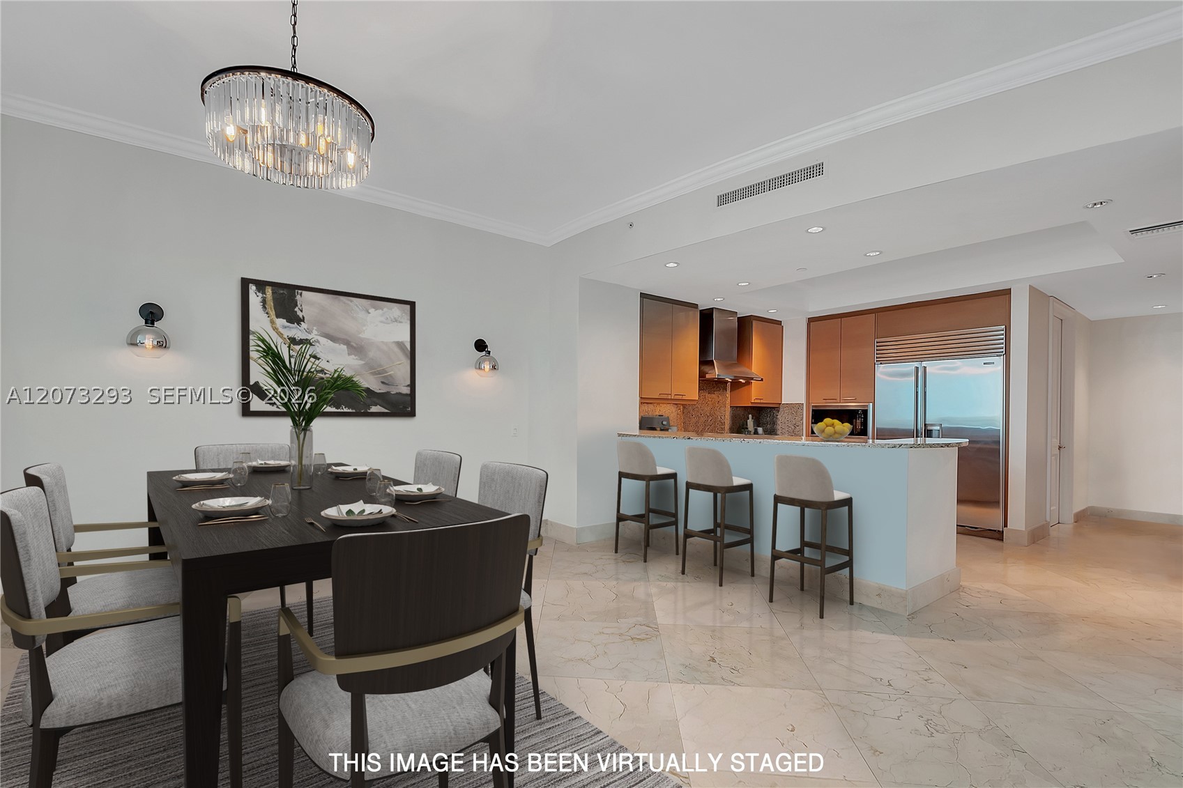 10295 Collins Ave #804, Bal Harbour FL 33154