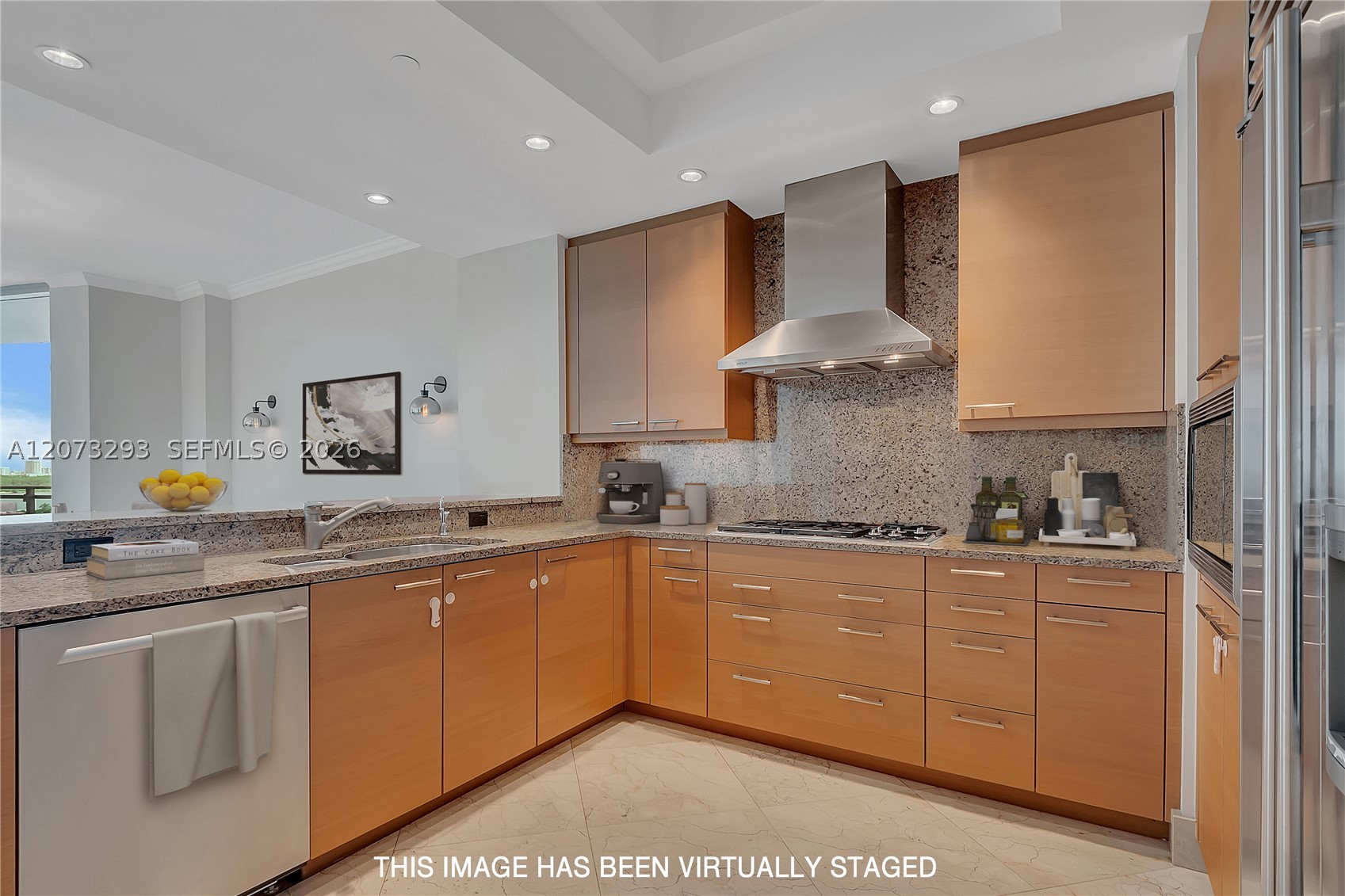 10295 Collins Ave #804, Bal Harbour FL 33154