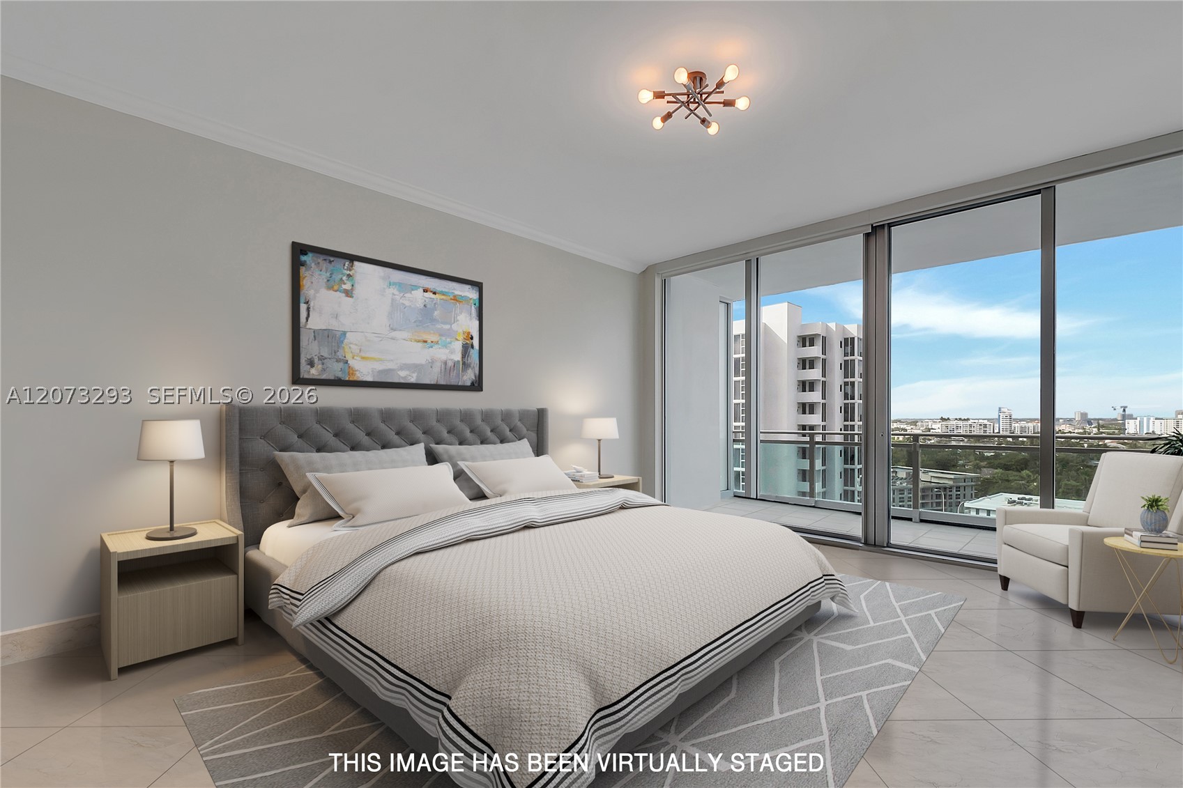 10295 Collins Ave #804, Bal Harbour FL 33154