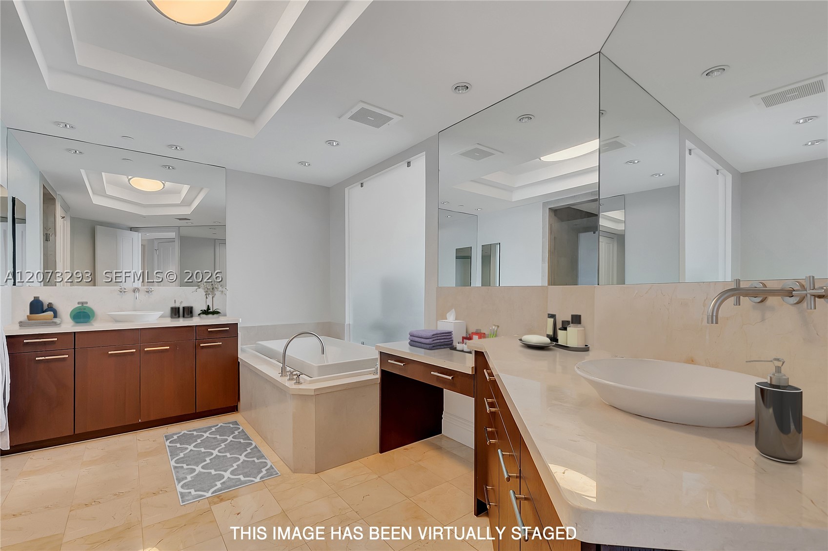 10295 Collins Ave #804, Bal Harbour FL 33154
