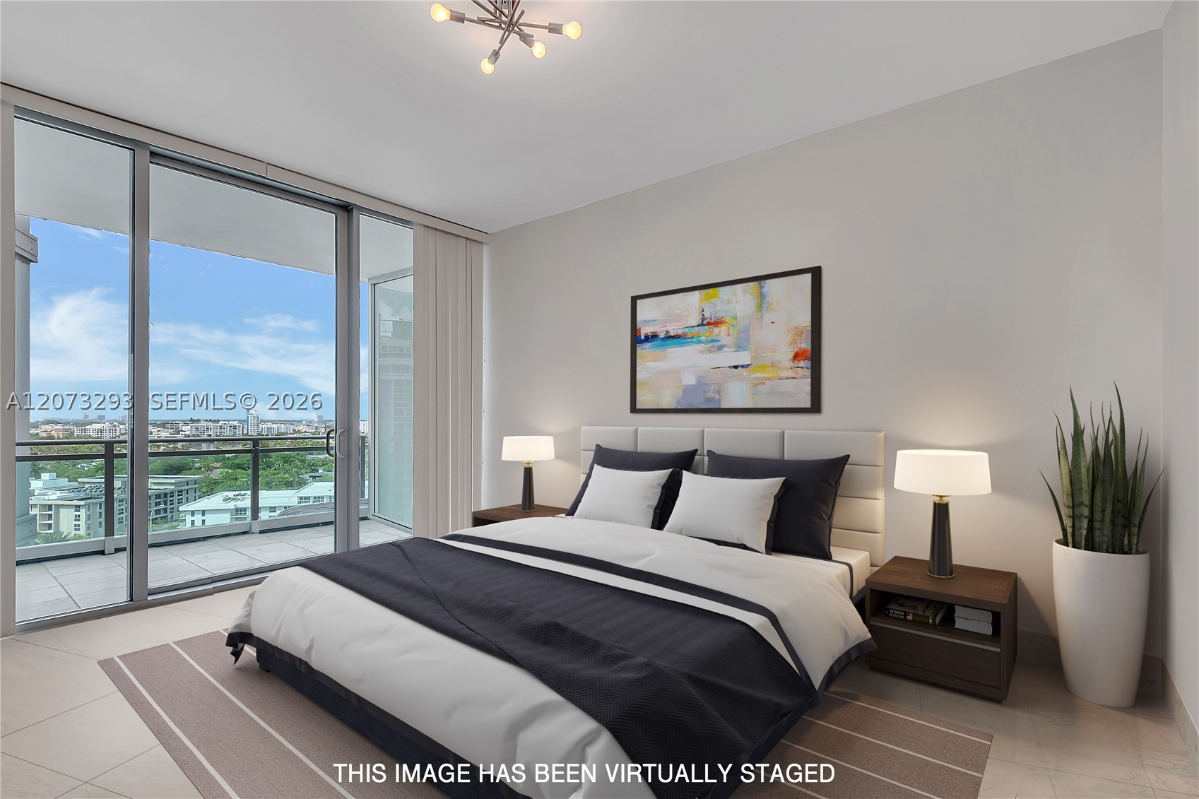 10295 Collins Ave #804, Bal Harbour FL 33154