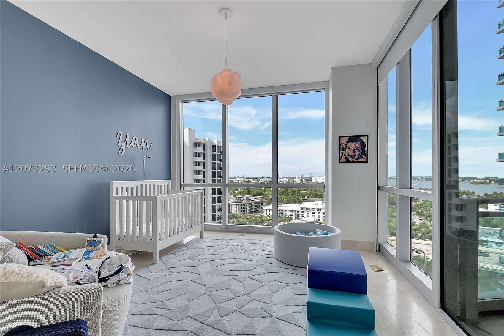 10295 Collins Ave #804, Bal Harbour FL 33154
