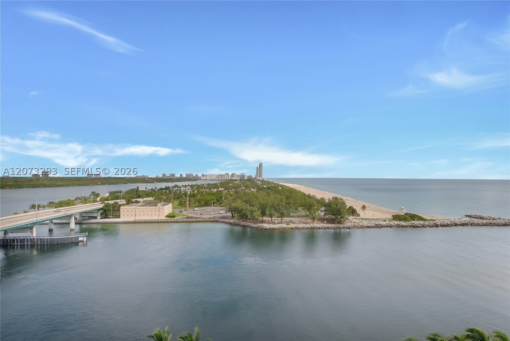 10295 Collins Ave #804, Bal Harbour FL 33154