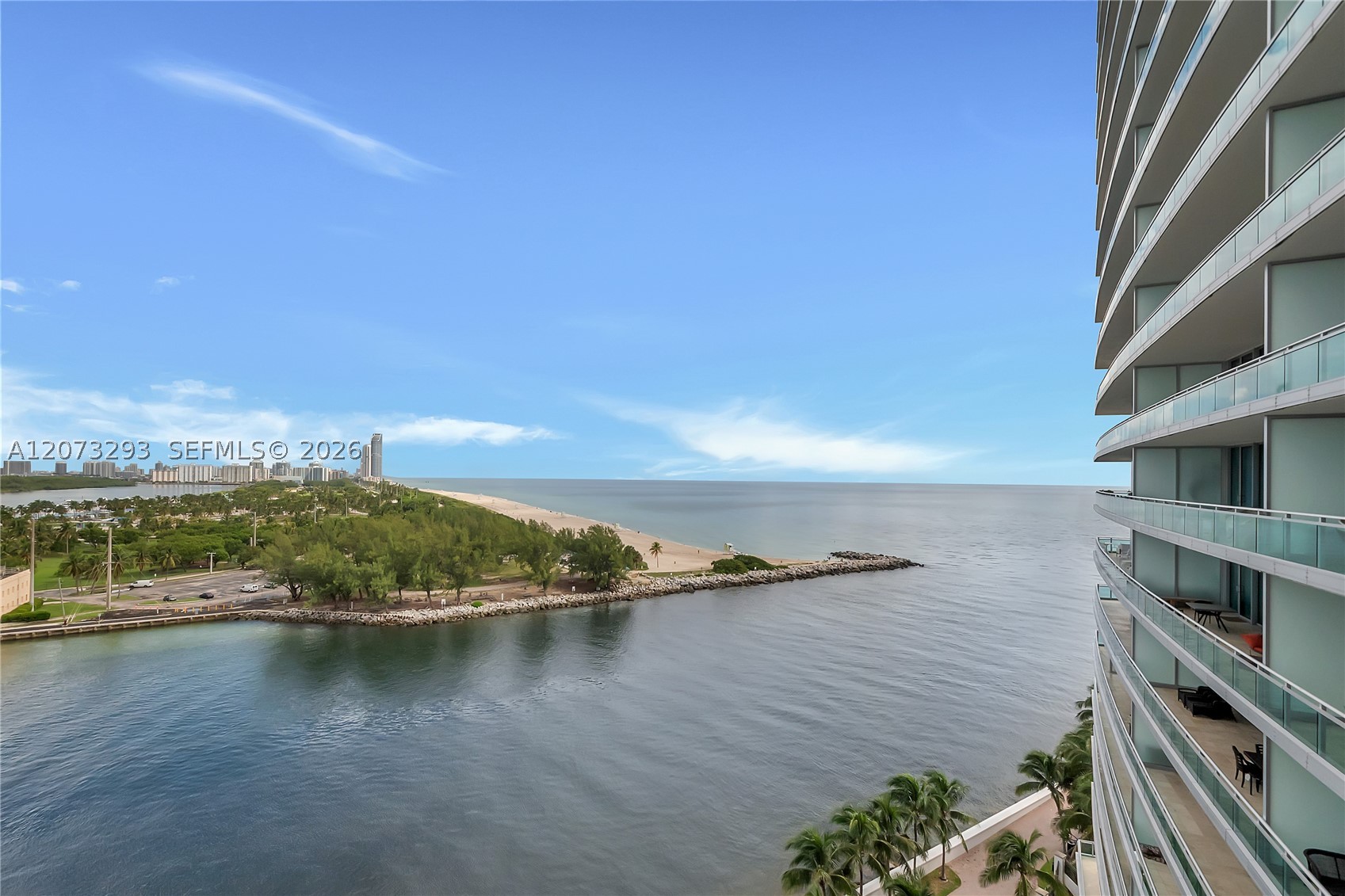10295 Collins Ave #804, Bal Harbour FL 33154