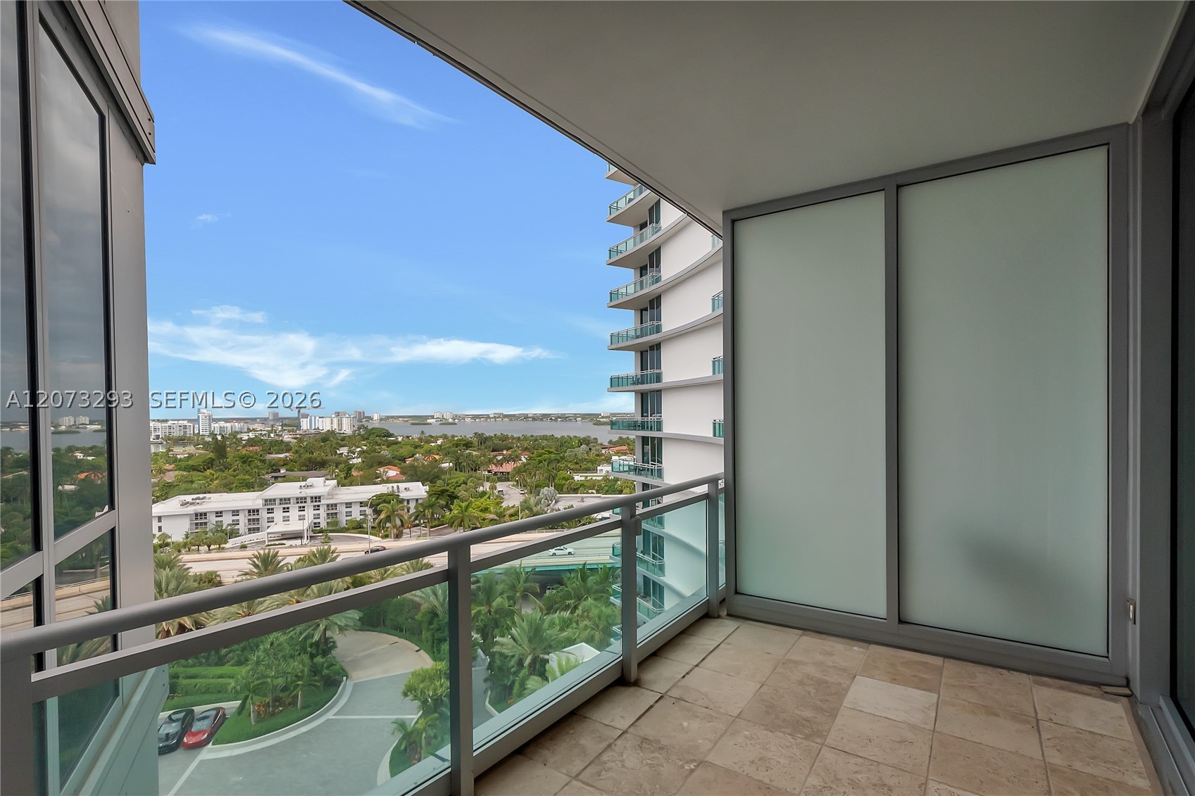 10295 Collins Ave #804, Bal Harbour FL 33154