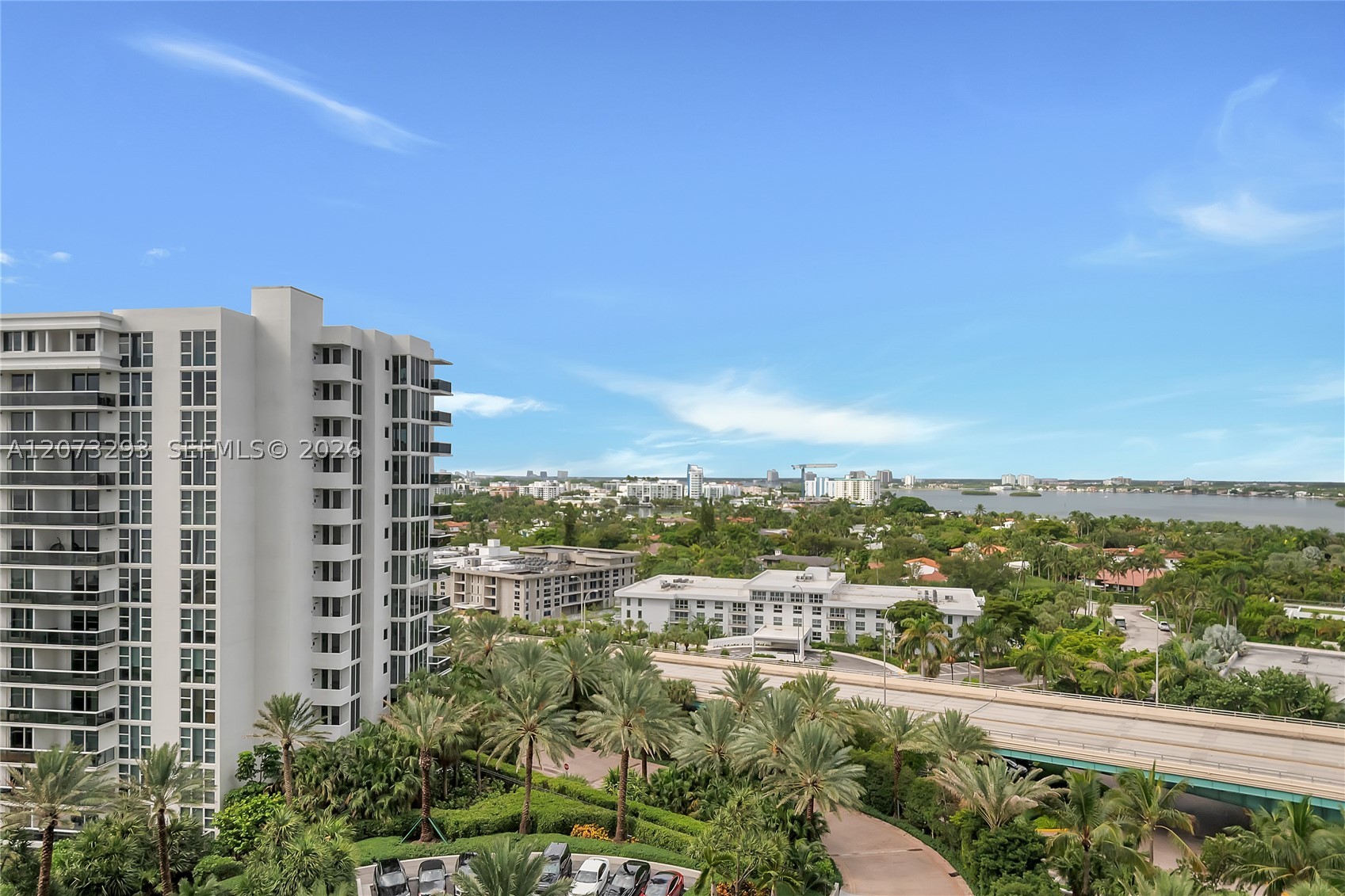 10295 Collins Ave #804, Bal Harbour FL 33154