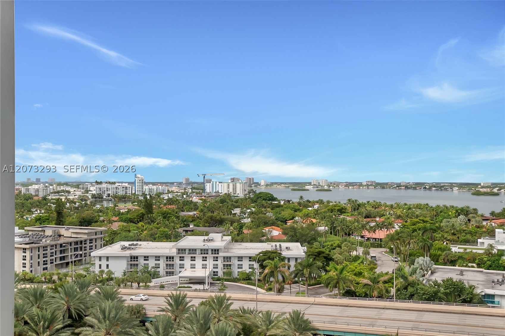 10295 Collins Ave #804, Bal Harbour FL 33154